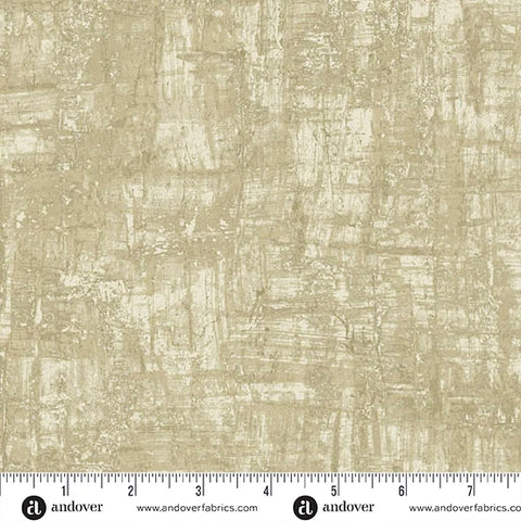 Andover Nitty Gritty By Jordan Fabrics 1434 N10 Hay By The Yard