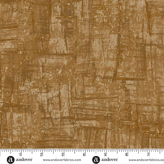 Andover Nitty Gritty By Jordan Fabrics 1434 N8 Cork By The Yard