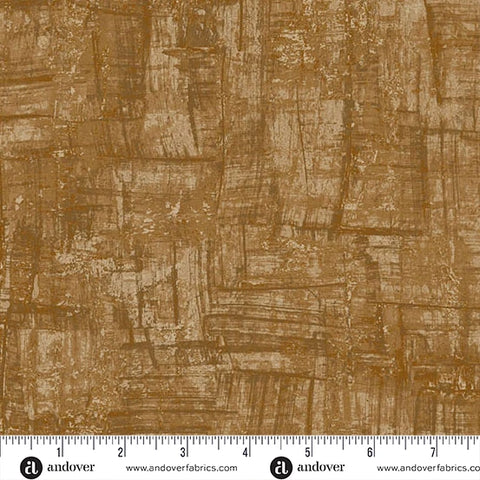 Andover Nitty Gritty By Jordan Fabrics 1434 N8 Cork By The Yard