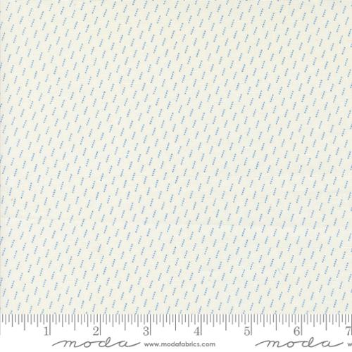 Moda - Grand Haven 14988 11 Cream Sky By The Yard