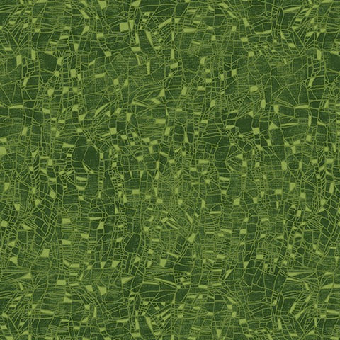 Benartex Dragonfly Wonder 16404P 43 Pine Cirrus Tonal Texture By The Yard