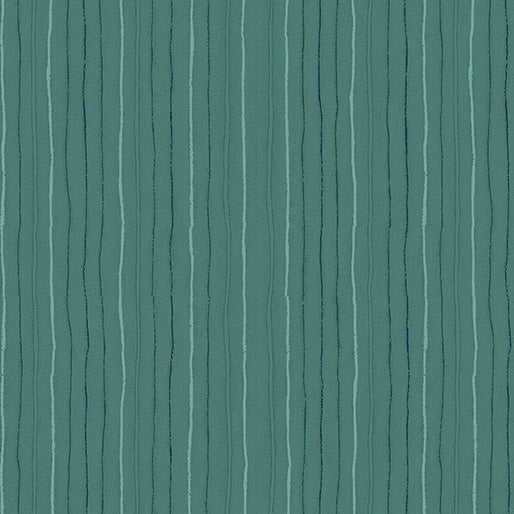 Benartex Star Of Wonder 17067 84 Ribbon Teal By The Yard