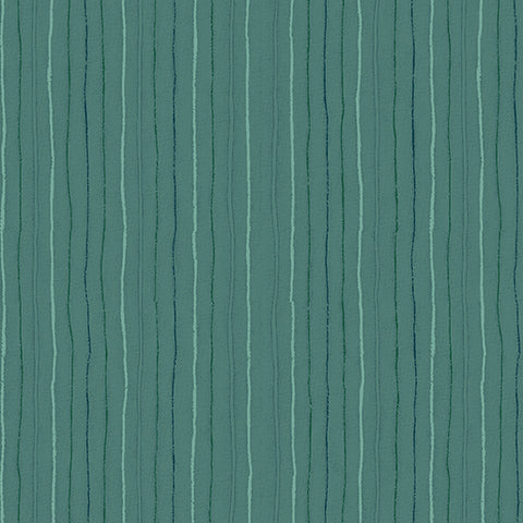 Benartex Star Of Wonder 17067 84 Ribbon Teal By The Yard