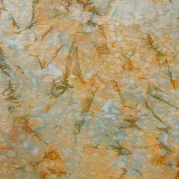 Hoffman Batik Watercolors 1790 C20 By The Yard