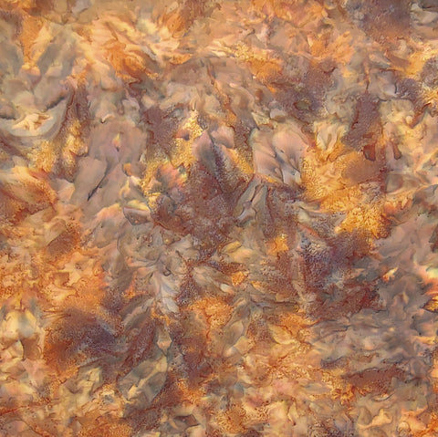 Hoffman Batik Watercolors 1790 C21 By The Yard