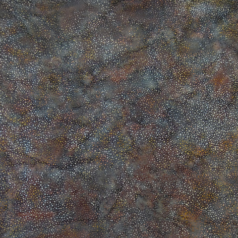 Hoffman Batik Watercolors 1790 C23 By The Yard
