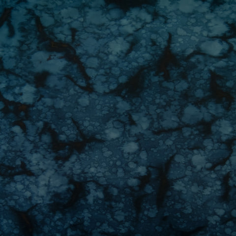 Hoffman Batik Watercolors 1790 DB10 By The Yard