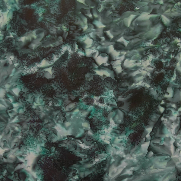 Hoffman Batik Watercolors 1790 DB14 By The Yard