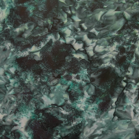 Hoffman Batik Watercolors 1790 DB14 By The Yard