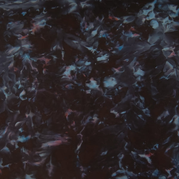 Hoffman Batik Watercolors 1790 DB16 By The Yard