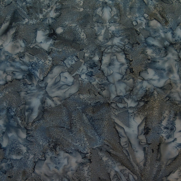 Hoffman Batik Watercolors 1790 DB1 By The Yard
