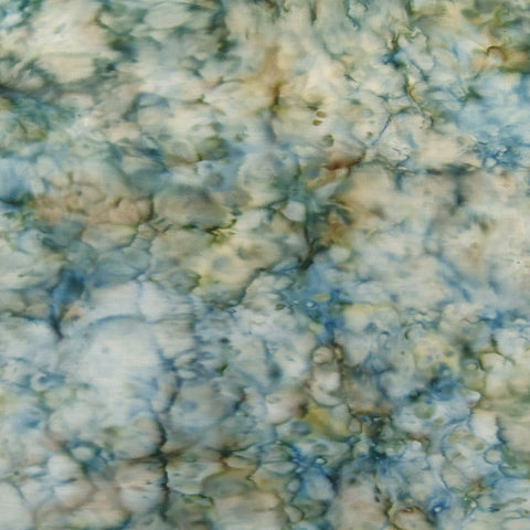 Hoffman Batik Watercolors 1790 DB2 By The Yard