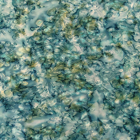Hoffman Batik Watercolors 1790 DB3 By The Yard