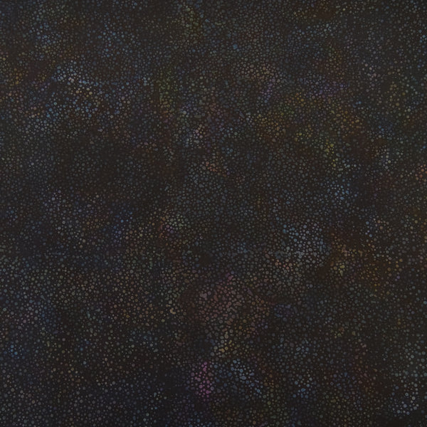 Hoffman Batik Watercolors 1790 DB8 By The Yard