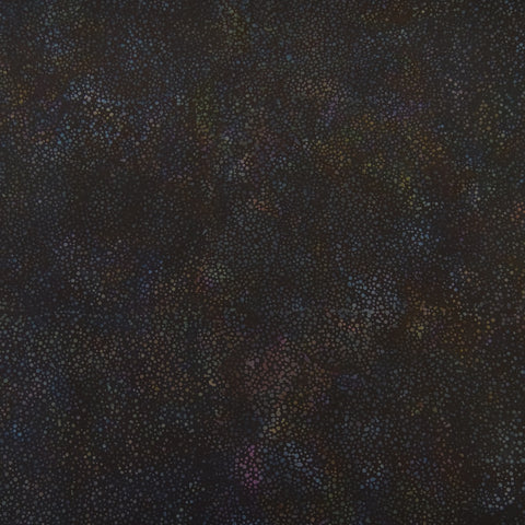 Hoffman Batik Watercolors 1790 DB8 By The Yard