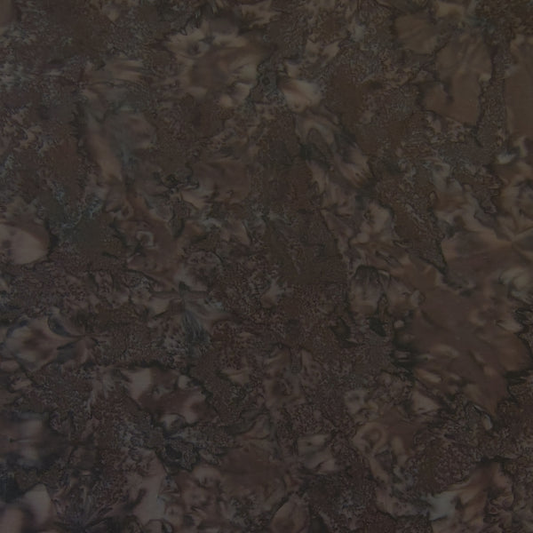 Hoffman Batik Watercolors 1790 FT15 By The Yard