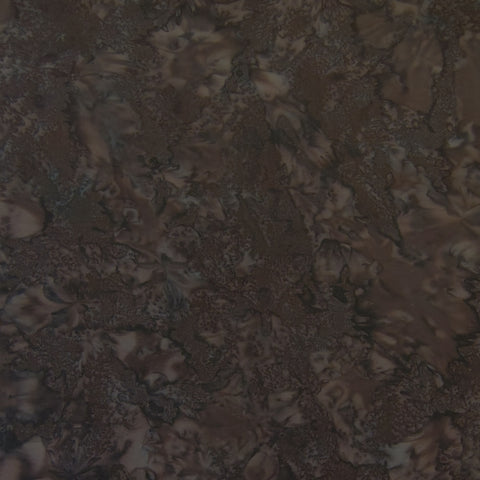 Hoffman Batik Watercolors 1790 FT15 By The Yard
