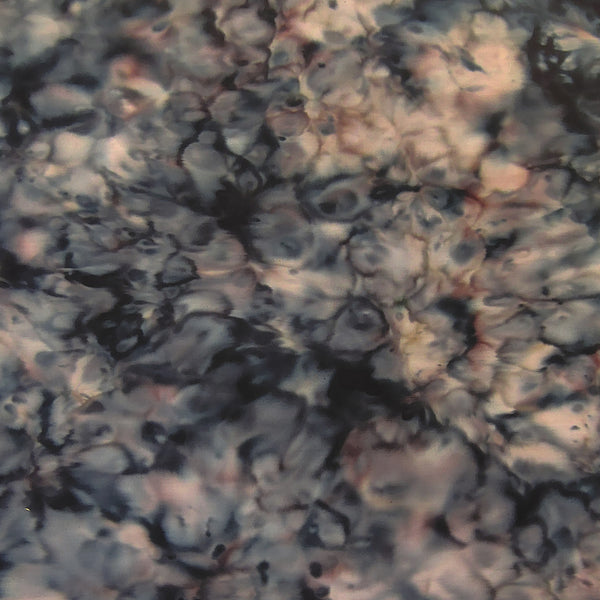 Hoffman Batik Watercolors 1790 FT16 By The Yard