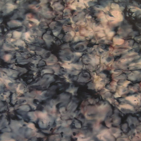Hoffman Batik Watercolors 1790 FT16 By The Yard