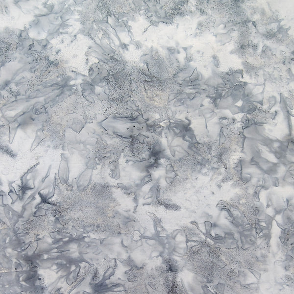 Hoffman Batik Watercolors 1790 FT6 By The Yard