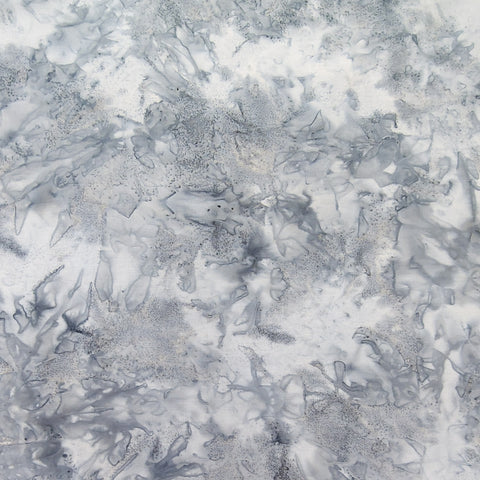 Hoffman Batik Watercolors 1790 FT6 By The Yard
