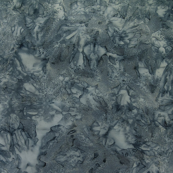 Hoffman Batik Watercolors 1790 FT8 By The Yard