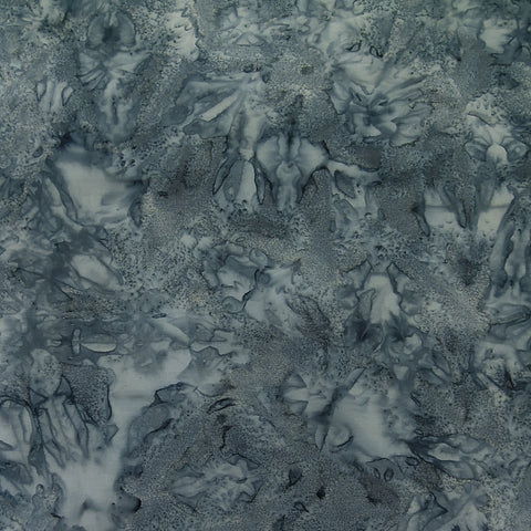 Hoffman Batik Watercolors 1790 FT8 By The Yard