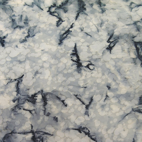 Hoffman Batik Watercolors 1790 FT9 By The Yard