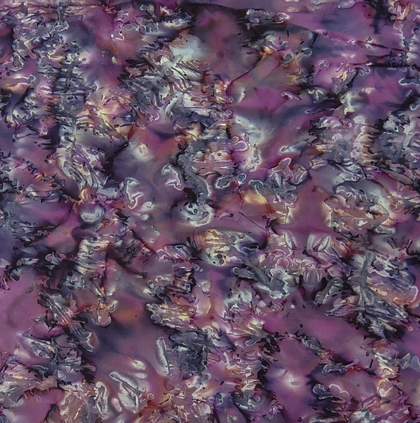 Hoffman Batik Watercolors 1790 G13 By The Yard