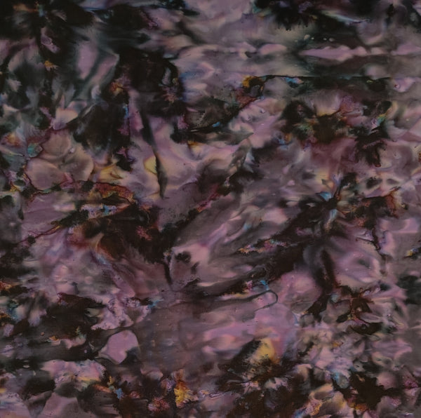 Hoffman Batik Watercolors 1790 G14 By The Yard