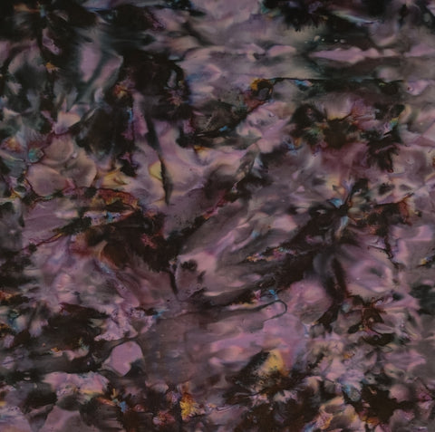 Hoffman Batik Watercolors 1790 G14 By The Yard