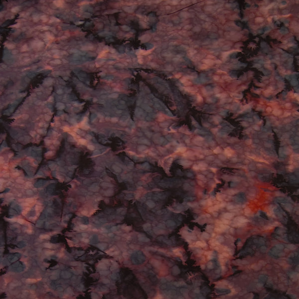 Hoffman Batik Watercolors 1790 G9 By The Yard