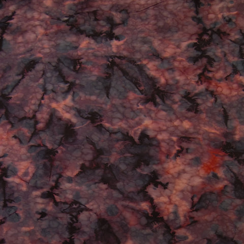 Hoffman Batik Watercolors 1790 G9 By The Yard