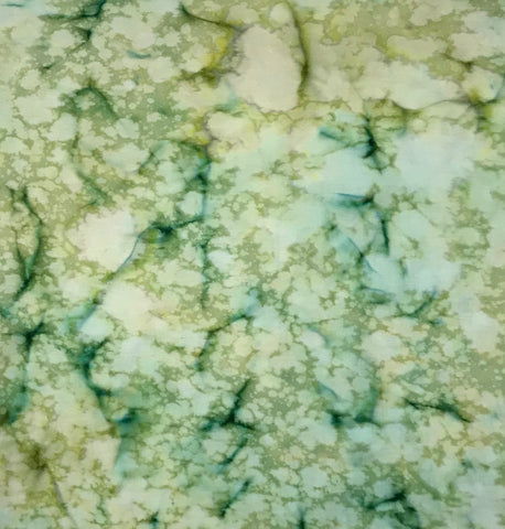 Hoffman Batik Watercolors 1790 L17 By The Yard