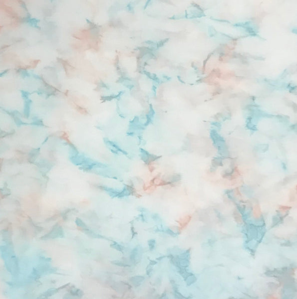 Hoffman Batik Watercolors 1790 L19 By The Yard