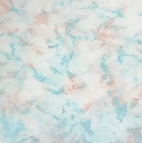 Hoffman Batik Watercolors 1790 L19 By The Yard