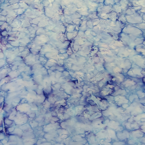Hoffman Batik Watercolors 1790 L24 By The Yard