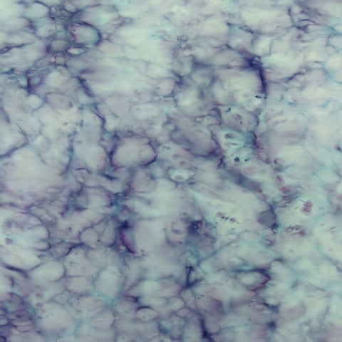 Hoffman Batik Watercolors 1790 L25 By The Yard