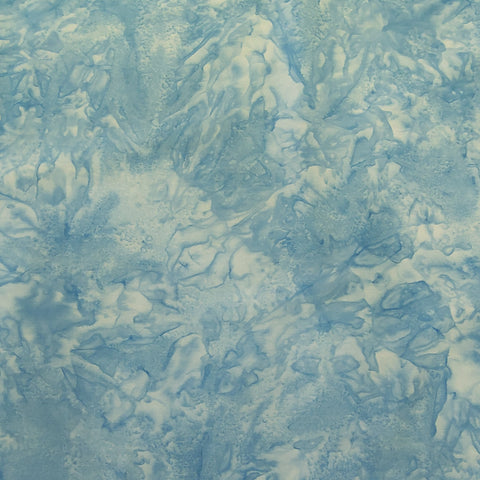 Hoffman Batik Watercolors 1790 L26 By The Yard