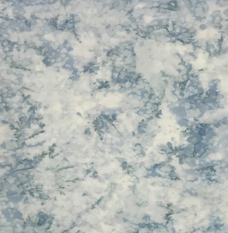 Hoffman Batik Watercolors 1790 L9 By The Yard