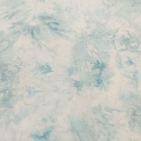 Hoffman Batik Watercolors 1790 LB11 By The Yard
