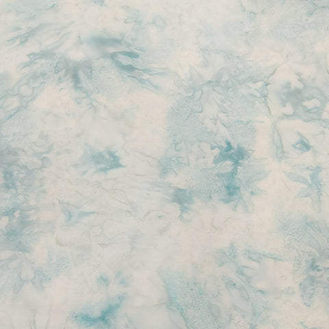 Hoffman Batik Watercolors 1790 LB11 By The Yard