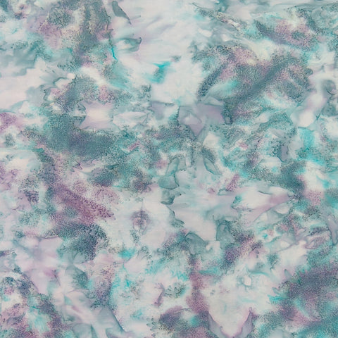 Hoffman Batik Watercolors 1790 LB13 By The Yard