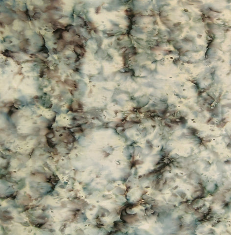 Hoffman Batik Watercolors 1790 LB14 By The Yard