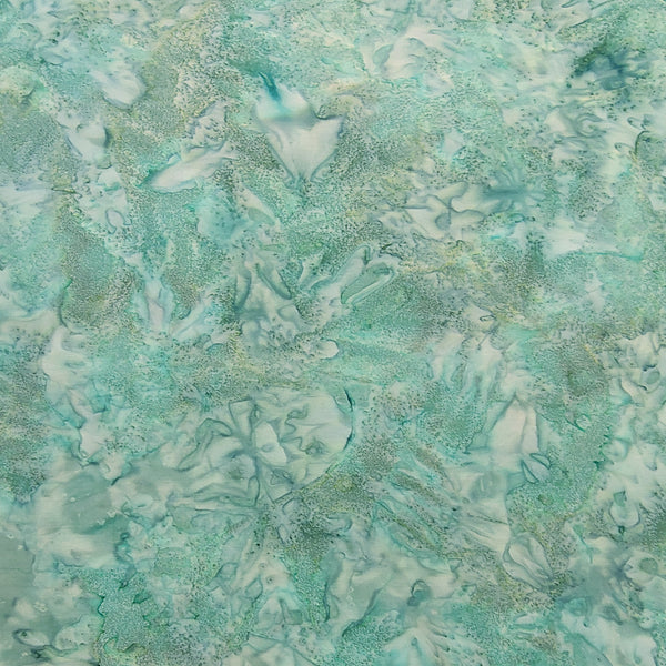 Hoffman Batik Watercolors 1790 LB4 By The Yard