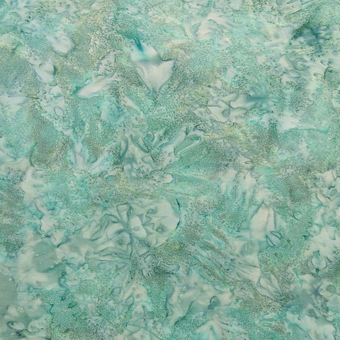 Hoffman Batik Watercolors 1790 LB4 By The Yard