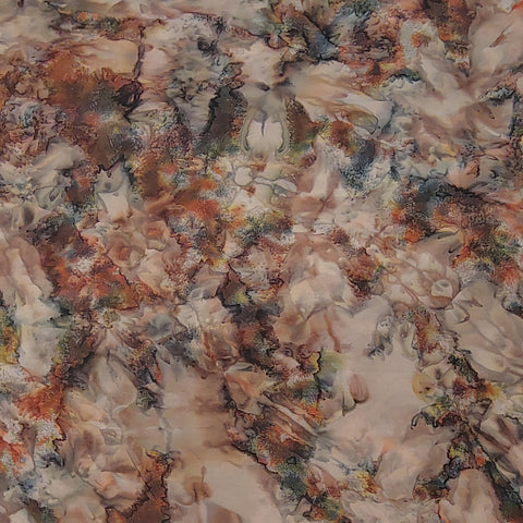 Hoffman Batik Watercolors 1790 LN15 By The Yard