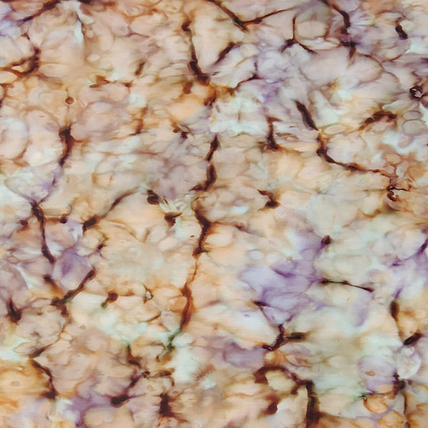 Hoffman Batik Watercolors 1790 LN18 By The Yard