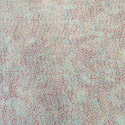 Hoffman Batik Watercolors 1790 LN1 By The Yard