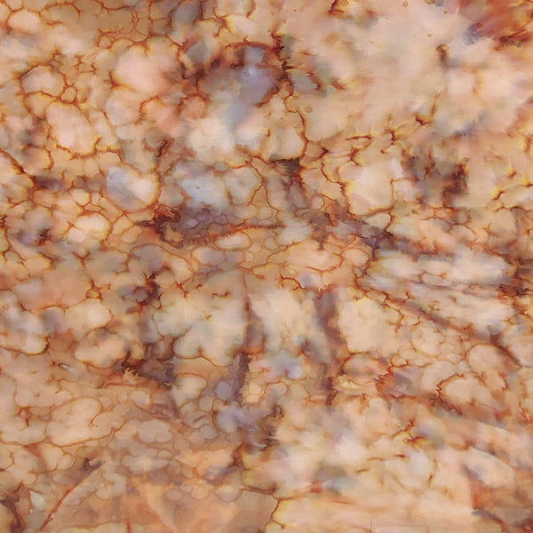 Hoffman Batik Watercolors 1790 LN20 By The Yard